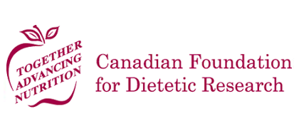 CFDR Logo2