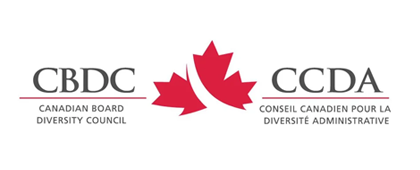 Canadian Board Diversity Council Logo2