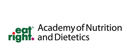 eatright-logo
