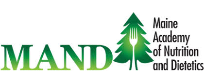 mand_logo